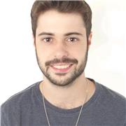 Profesor de informática ,dominio de tecnología, Sistemas, programación (java, Python, JavaScript, html